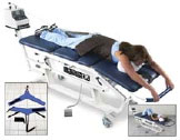 spinal decompression