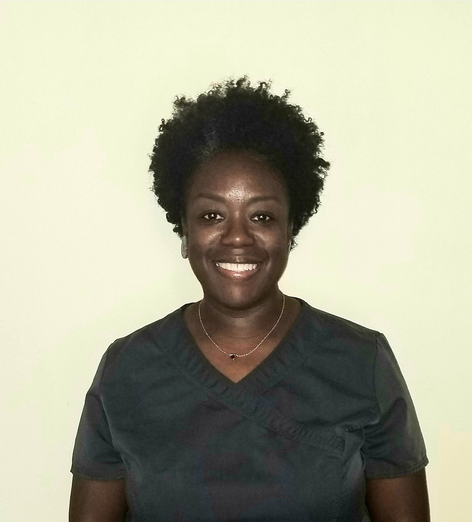 Chiropractor Gonzales LA Total Care Injury & Pain Centers