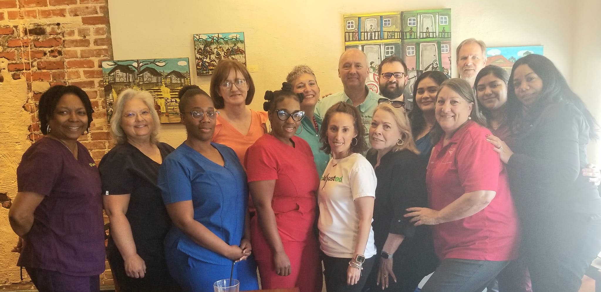 Dr. Jay Perniciaro Chiropractor