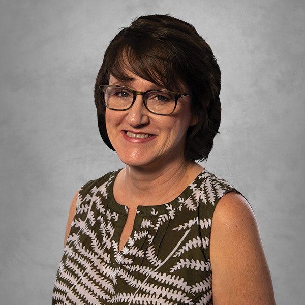 Chiropractor Donaldsonville LA Total Care Injury & Pain Center