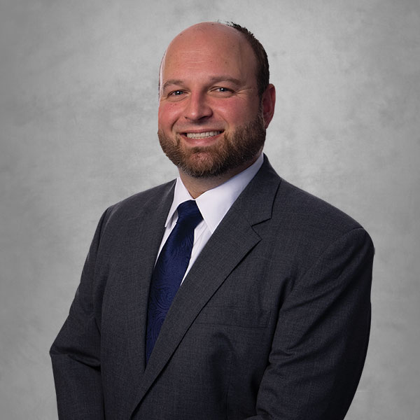 Chiropractor in Donaldsonville, Denham Springs, Gonzales, Baton Rouge