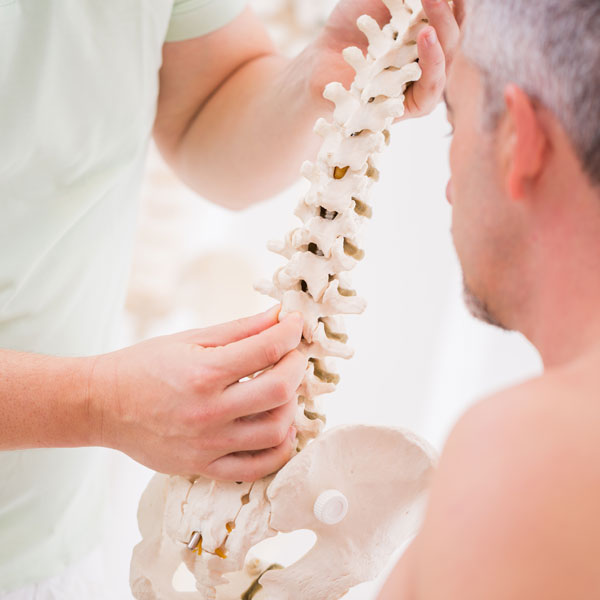 Baton Rouge Blvd) Chiropractor Total Care Injury & Pain