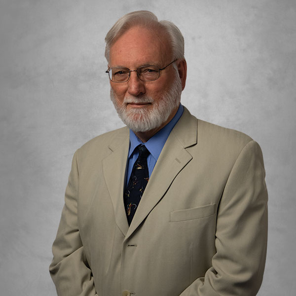 Chiropractor in Donaldsonville, Denham Springs, Gonzales, Baton Rouge