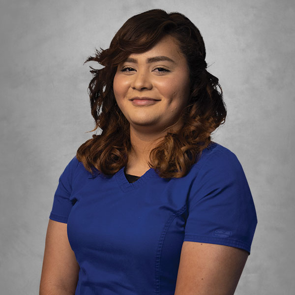 Baton Rouge Blvd) Chiropractor Total Care Injury & Pain