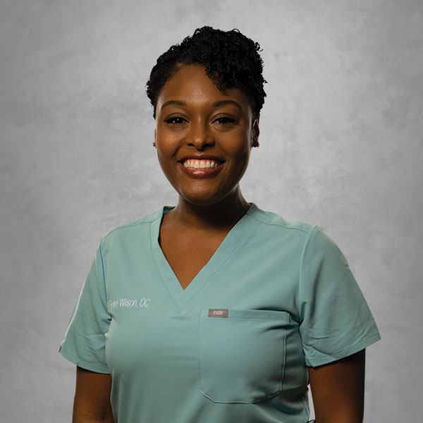 Chiropractor in Donaldsonville, Denham Springs, Gonzales, Baton Rouge